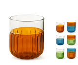 Set 6 Bicchieri Factory 37 cl
