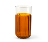 Set 6 Bicchieri Factory 42 cl