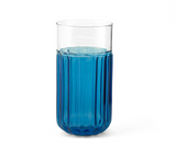 Set 6 Bicchieri Factory 42 cl