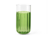 Set 6 Bicchieri Factory 42 cl