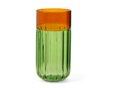 Set 6 Bicchieri Factory 42 cl