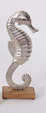 Decorazione Seahorse