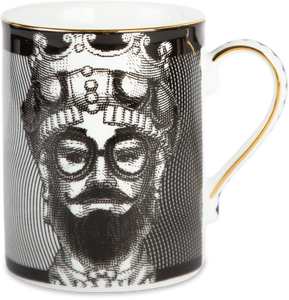 TAZZA L'HIPSTER SAGRADA FAMILIA