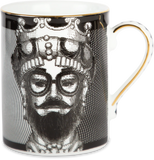 TAZZA L'HIPSTER SAGRADA FAMILIA