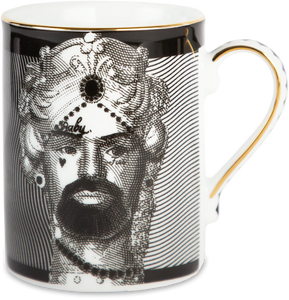 TAZZA IL TRASGRESSIVO SAGRADA FAMILIA