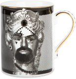 TAZZA IL TRASGRESSIVO SAGRADA FAMILIA