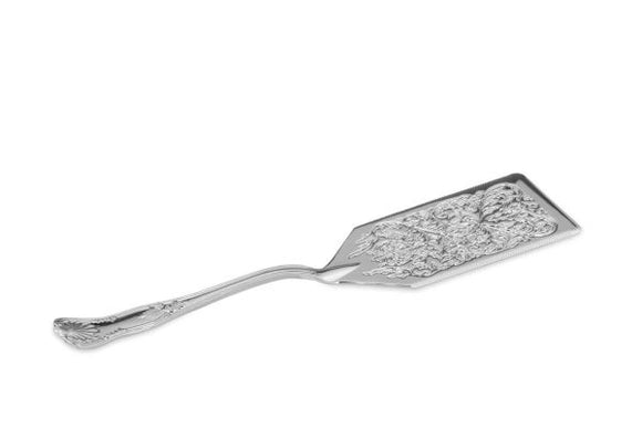 POSATA PER LASAGNA