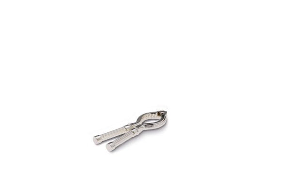 PINZA APRI TAPPO SPUMANTE