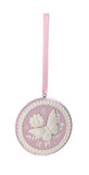 PENDENTE SPRING