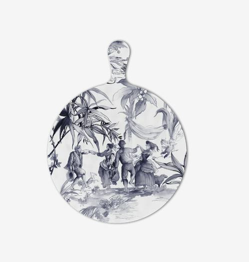 TAGLIERE GRANDE VERSAILLES
