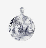 TAGLIERE GRANDE VERSAILLES