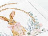 Set 6 Tovagliette Baby Bunny 32x48