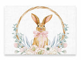 Set 6 Tovagliette Baby Bunny 32x48