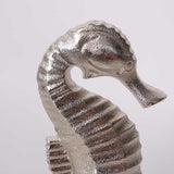 Decorazione Seahorse