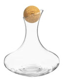 Decanter Lara