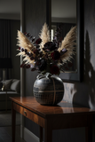 Bottiglia Siva — Living con Fiori