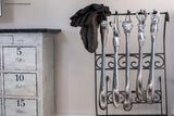 Calzascarpe con Impugnatura Cavallo - Accessorio Elegante Casa
