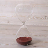 Clessidra Time Out Brown - 120 Min | Innovaliving