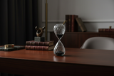 Clessidra Diamond Black – Web Landscape