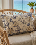 Cuscino Sardinia Clodette 35×50 cm