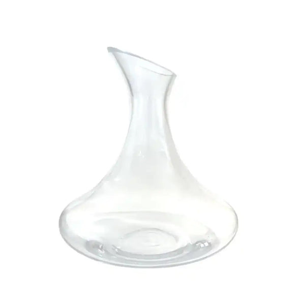 Decanter Olly 1L - Vetro Soffiato Fade | Collezione Olly