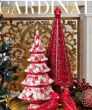 FADE CARDINAL ALBERO CM 35