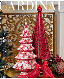 FADE CARDINAL ALBERO CM 45