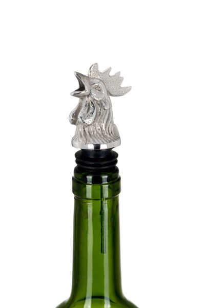 Versatore per Bottiglia - Decanter Professionale