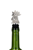 Versatore per Bottiglia - Decanter Professionale