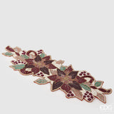 Runner Stella di Natale L - EDG Enzo De Gasperi