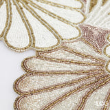 Runner Conchiglie - EDG Enzo De Gasperi