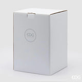 Sfera Carillon Acqua Scacchi Regina di Cuori- EDG Enzo De Gasperi