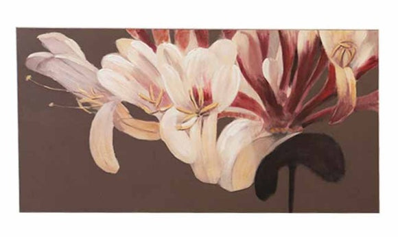 Quadro Boheme - Arte Decorativa Moderna
