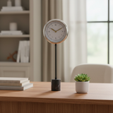 Orologio Yvette Black - scena lifestyle