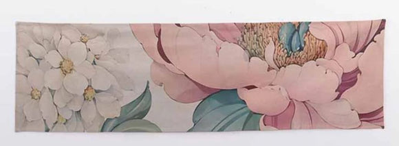 Runner Royal Peony