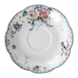 Set 2 Tazze Bow Clayre & Eef - Tazze Colazione Ceramica
