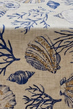 Runner Sardinia Clodette 160×45 cm