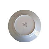 SERVIZIO PIATTI 18 PZ HELENA