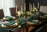 Set 6 Bicchieri Margaret – Tavola Elegante
