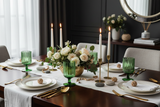 Set 6 Calici Margaret – Tavola Elegante