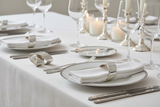 Set Portatovaglioli – Ambientazione