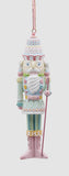 DECORO SWEET NUTCRACKER