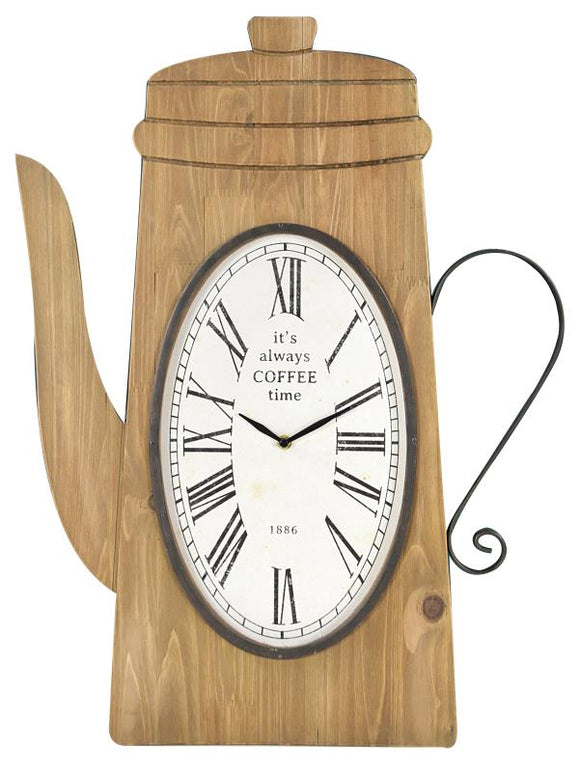 OROLOGIO TEIERA