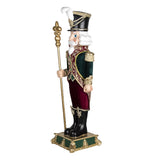 SCHIACCIANOCI VELVET