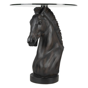 TAVOLINO HORSE