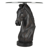 TAVOLINO HORSE