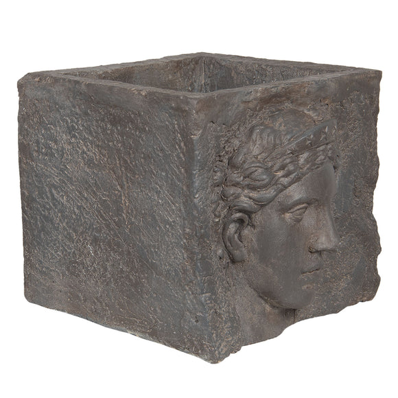 PORTA VASO ROMAN