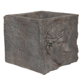 PORTA VASO ROMAN