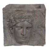 PORTA VASO ROMAN