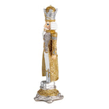 SCHIACCIANOCI GOLD MIN